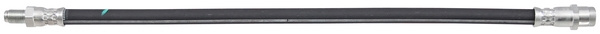 A.B.S. SL 5586 Bremsschlauch